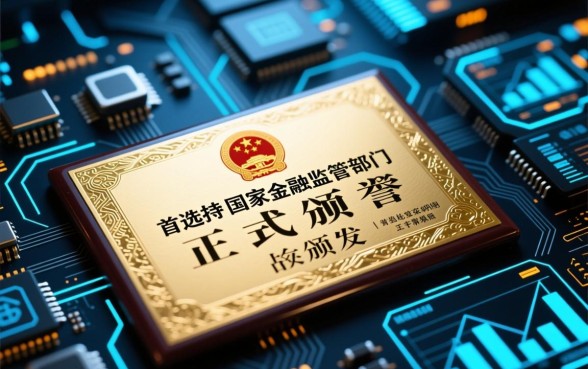 哪个借款平台比较安全信誉好通过