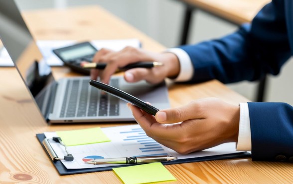 类似现金站app一样的网贷口子有哪些,2026最新下款快的口子有哪些 类似现金站app一样的网贷口子有哪些