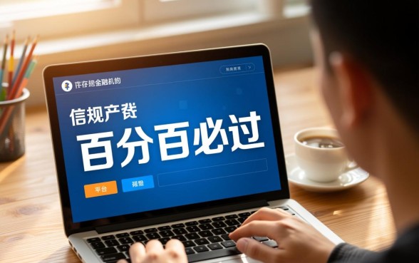 2026借款必过的平台都有哪些,不看征信能下款吗 2026借款必过的平台都有哪些