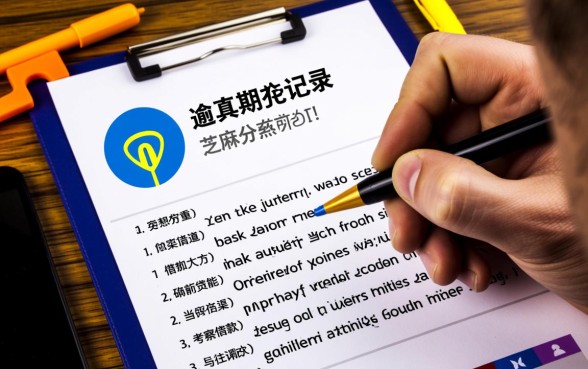 征信有逾期不查芝麻分能借吗?不看征信的口子有哪些 征信有逾期不查芝麻分能借吗