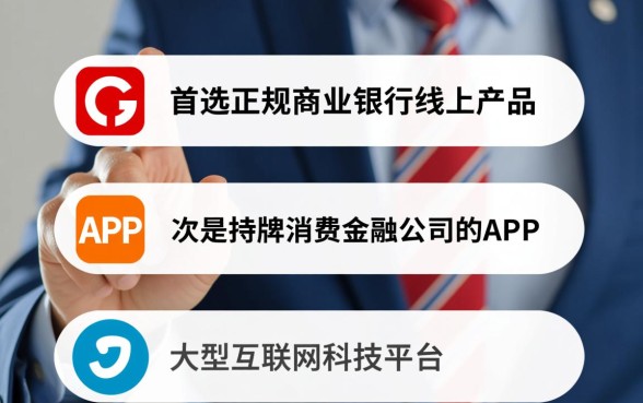 手机上app哪个可以借钱的软件