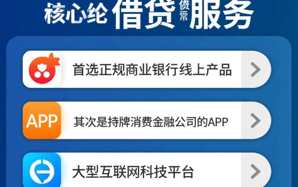 手机上app哪个可以借钱的软件