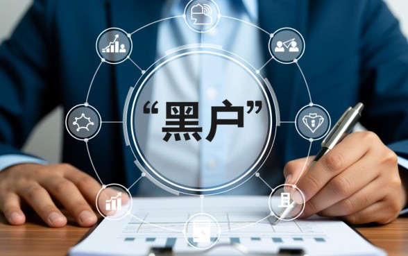 黑户什么借款平台容易下款通过呢,黑户贷款哪个平台容易通过 黑户什么借款平台容易下款通过呢