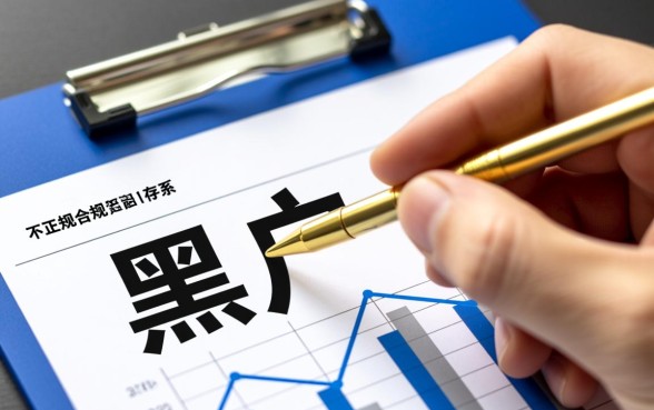 黑户什么借款平台容易下款通过呢,黑户贷款哪个平台容易通过 黑户什么借款平台容易下款通过呢