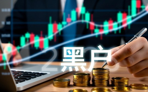 黑户2026最新借款app有哪些?2026年黑户秒过下款口子怎么申请 2026年黑户秒过下款口子怎么申请