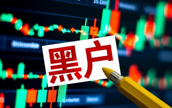 黑户2026最新借款app有哪些?2026年黑户秒过下款口子怎么申请 2026年黑户秒过下款口子怎么申请