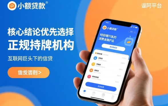 很容易通过的小额贷款有哪些平台,2026年不看征信秒批的口子 很容易通过的小额贷款有哪些平台