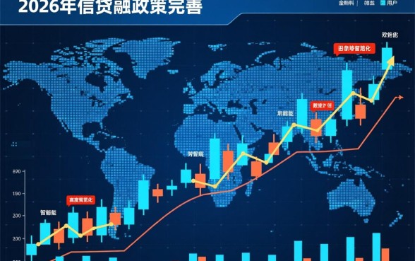 最近能下款的网贷2026有哪些,正规平台推荐容易通过吗 最近能下款的网贷2026有哪些