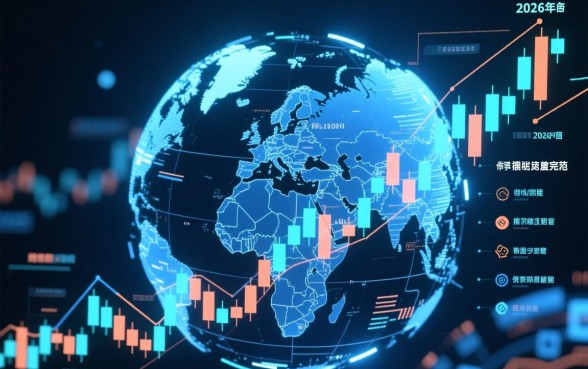 最近能下款的网贷2026有哪些,正规平台推荐容易通过吗 最近能下款的网贷2026有哪些