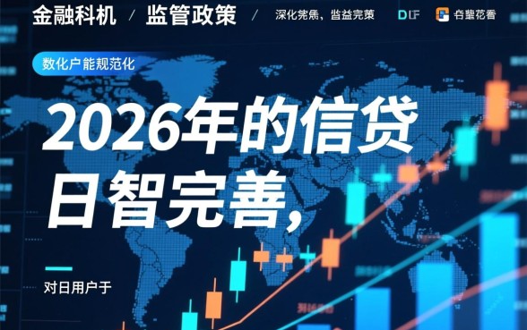 最近能下款的网贷2026有哪些,正规平台推荐容易通过吗 最近能下款的网贷2026有哪些