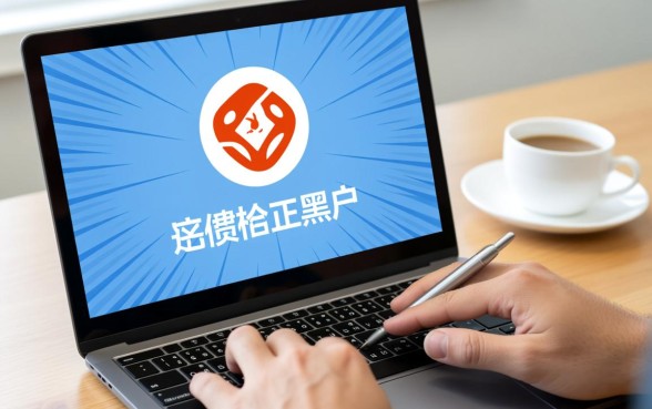 黑户网贷哪个平台借款时不上征信,黑户急需用钱怎么办 黑户网贷哪个平台借款时不上征信