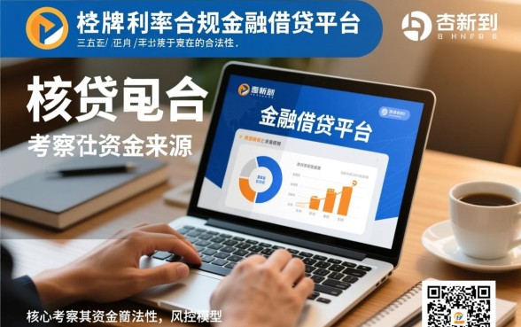 类似360助贷一样的借钱平台有哪些,哪个下款快利息低? 类似360助贷一样的借钱平台有哪些