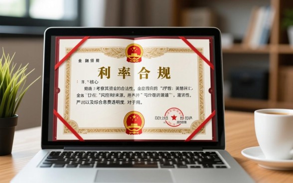 类似360助贷一样的借钱平台有哪些,哪个下款快利息低? 类似360助贷一样的借钱平台有哪些