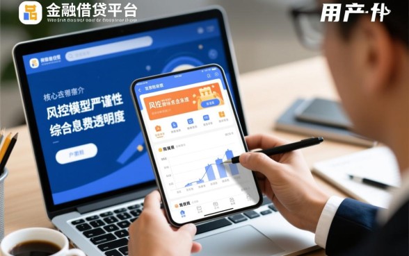 类似360助贷一样的借钱平台有哪些,哪个下款快利息低? 类似360助贷一样的借钱平台有哪些