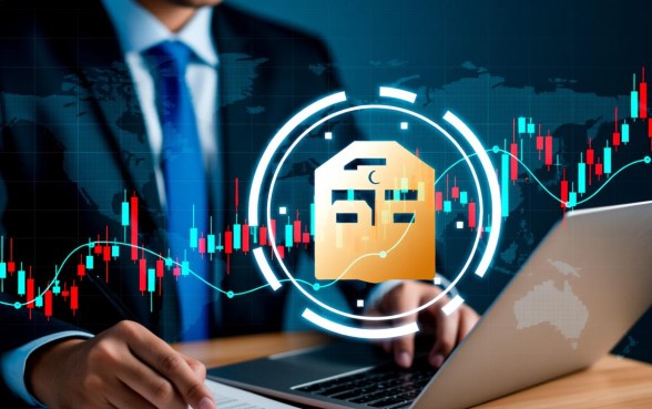 2026不看征信网贷有哪些