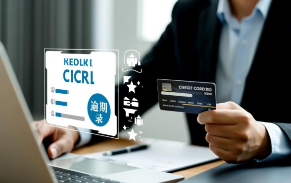 逾期借款软件哪个容易审核通过呢