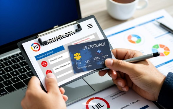 逾期借款软件哪个容易审核通过呢