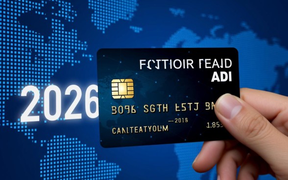 黑户2026年最新容易过的网贷有哪些