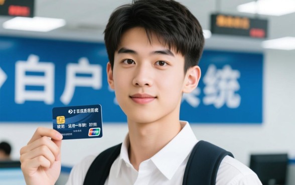 刚刚满18岁可以用哪些贷款平台