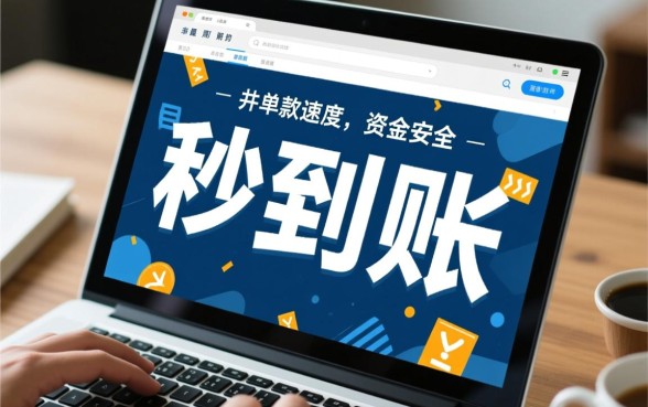 借钱秒到账的网贷平台有哪些可靠