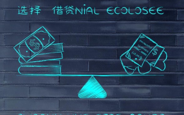 类似金可贷app一样的借款软件有哪些