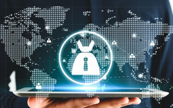 类似金可贷app一样的借款软件有哪些