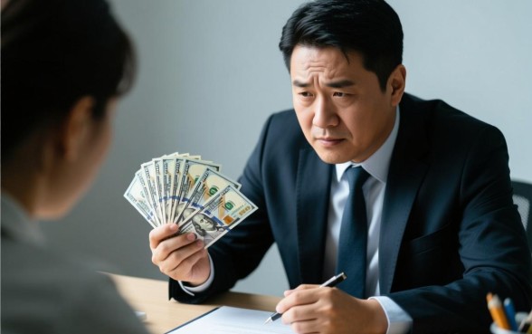 不征信小额借款1000元怎么办