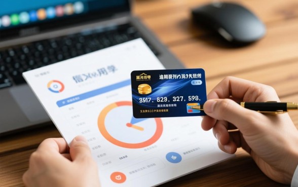 黑户什么小额贷款下款最快最合适