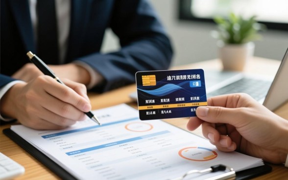 黑户什么小额贷款下款最快最合适