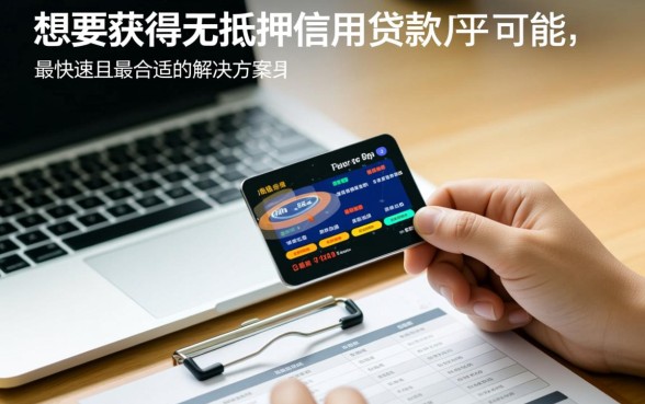 黑户什么小额贷款下款最快最合适