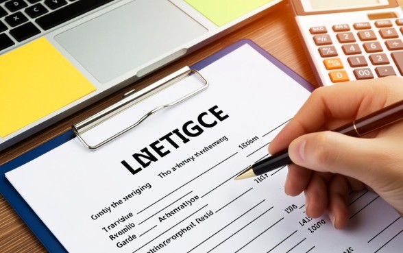 黑户借一万不看征信的平台有哪些