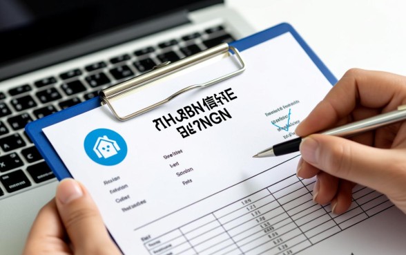 黑户借一万不看征信的平台有哪些