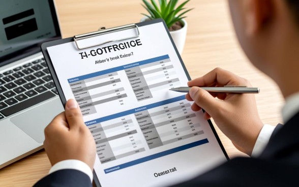 黑户借一万不看征信的平台有哪些