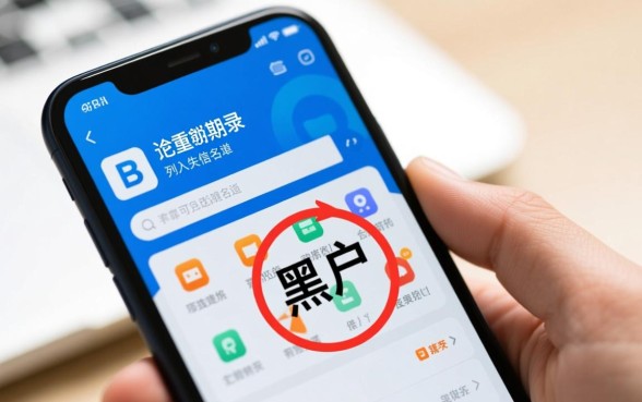 黑户手机里在哪里借钱安全点可靠