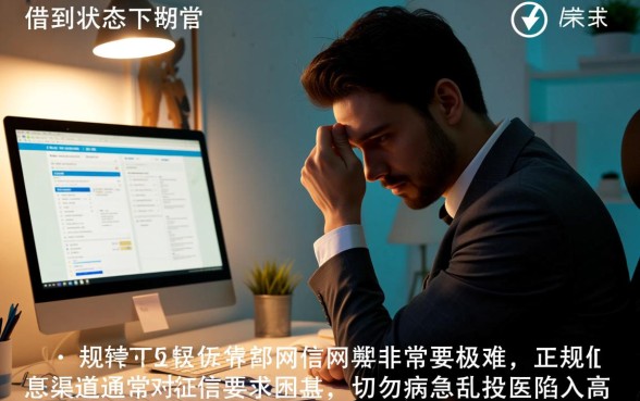 逾期哪里可以借到钱利息低的网贷