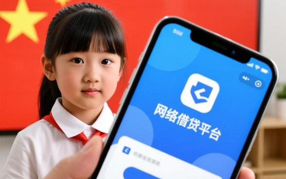 什么借钱软件不用满成年可以借款