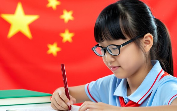 什么借钱软件不用满成年可以借款