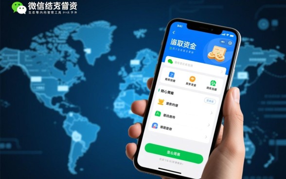 可以放款10000的网贷小程序有哪些?哪个容易下款? 可以放款10000的网贷小程序有哪些