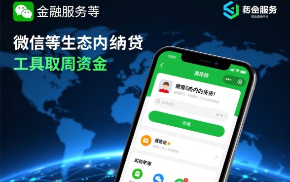 可以放款10000的网贷小程序有哪些?哪个容易下款? 可以放款10000的网贷小程序有哪些