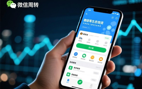 可以放款10000的网贷小程序有哪些?哪个容易下款? 可以放款10000的网贷小程序有哪些