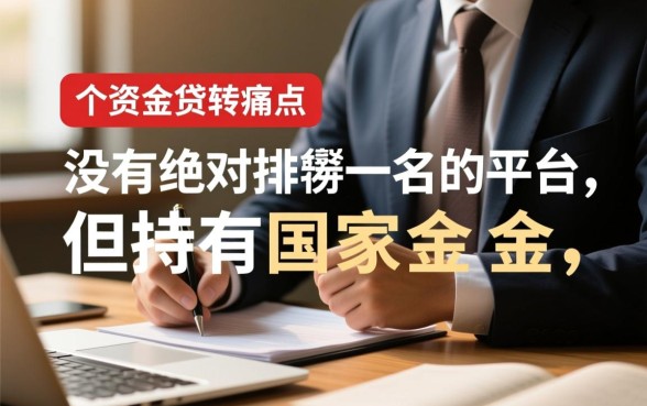 哪个网贷平台最好下款而且很快,急需钱秒批口子有哪些? 哪个网贷平台最好下款而且很快