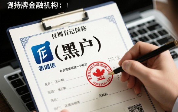 黑户看社保不查征信的贷款有哪些,黑户怎么贷款? 黑户看社保不查征信的贷款有哪些