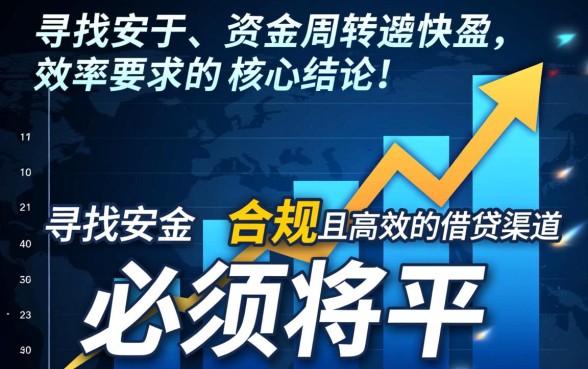 像水滴融一样的借款口子有哪些?容易下款的小额贷款平台推荐 像水滴融一样的借款口子有哪些