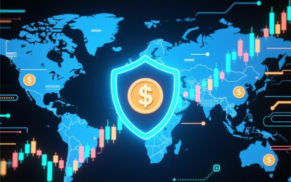 像水滴融一样的借款口子有哪些?容易下款的小额贷款平台推荐 像水滴融一样的借款口子有哪些