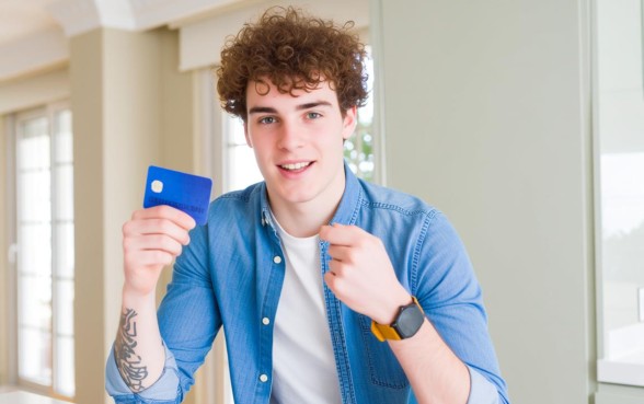 19岁可以申请的贷款平台有哪些