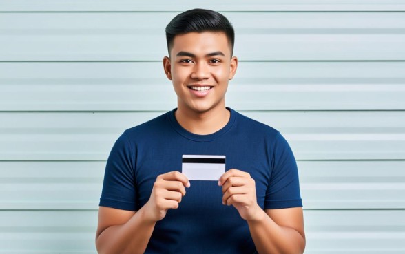 19岁可以申请的贷款平台有哪些