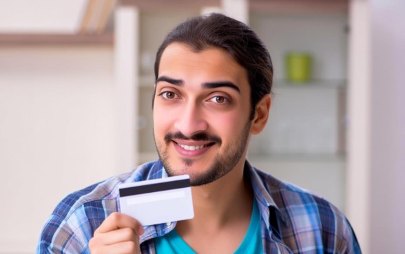 19岁可以申请的贷款平台有哪些