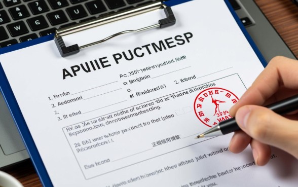 黑户可36期还款的正规信用贷款哪里借?怎么申请? 黑户可36期还款的正规信用贷款哪里借