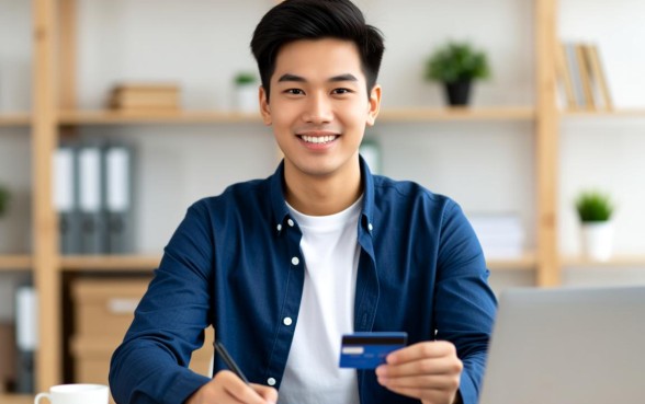 哪些适合18岁借钱的软件可以借,18岁能借的网贷 哪些适合18岁借钱的软件可以借