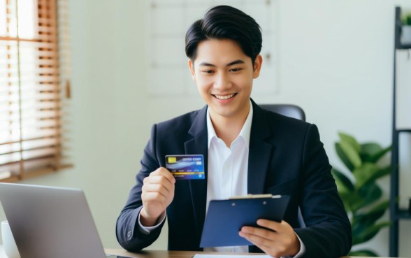 哪些适合18岁借钱的软件可以借,18岁能借的网贷 哪些适合18岁借钱的软件可以借